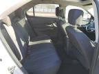 2013 CHEVROLET EQUINOX LT à vendre chez Copart ON - TORONTO