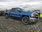 2018 Chevrolet Silverado C1500 Lt for Sale in Martinez, CA - All Over
