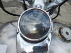 2002 Honda Vt750 Dc იყიდება Louisville-ში, KY - Mechanical