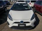 2018 Toyota Prius C for Sale in Woodhaven, MI - Mechanical