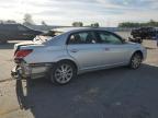 2005 Toyota Avalon Xl   for Sale in Dunn, NC - Rear End