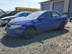 Eugene, OR에서 판매 중인 2005 Mazda 6 I - Front End