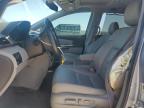 2013 Honda Odyssey Exl for Sale in Wilmer, TX - Front End