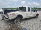 2003 Ford F250 Super Duty de vânzare în Montgomery, AL - Rear End