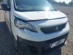 2020 PEUGEOT EXPERT PRO for sale at Copart EAST KILBRIDE