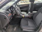 2012 Chrysler 300  للبيع في Littleton، CO - Front End