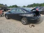 2016 Toyota Camry Le en Venta en Conway, AR - Rear End