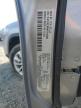 Sacramento, CA에서 판매 중인 2021 Jeep Cherokee Latitude - Front End