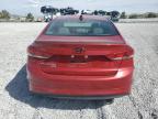 2017 Hyundai Elantra Se იყიდება Reno-ში, NV - Front End