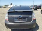 American Canyon, CA에서 판매 중인 2010 Toyota Prius  - Vandalism