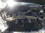 2017 Toyota Highlander Le за продажба в Seaford, DE - Front End