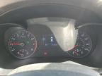 2016 Kia Optima Lx en Venta en Seaford, DE - Rear End