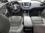 2014 Chevrolet Impala Lt for Sale in Appleton, WI - Front End