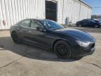 Windsor, NJ에서 판매 중인 2017 Maserati Ghibli S - Side