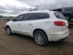 2016 Buick Enclave  for Sale in Columbia Station, OH - Front End