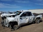 2023 Gmc Sierra K2500 Sle for Sale in Rocky View County, AB - All Over