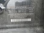 2013 Hyundai Elantra Gls zu verkaufen in Harleyville, SC - Front End
