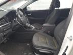 2022 Kia Niro Lx продається в Columbia Station, OH - Front End
