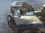 2004 Polaris Sportsman 500 Rse en Venta en Lawrenceburg, KY - Rollover