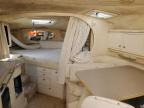 2000 Sea Sea Ray for Sale in Opa Locka, FL - All Over