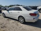 2014 Mercedes-Benz E 350 for Sale in Houston, TX - Rear End