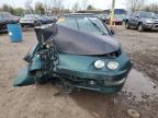 2000 Acura Integra Gs zu verkaufen in Chalfont, PA - Front End