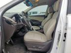 2018 Hyundai Santa Fe Sport  for Sale in Grand Prairie, TX - Side