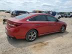 2018 Hyundai Sonata Sport იყიდება Theodore-ში, AL - Normal Wear