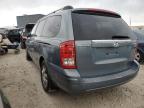 2008 Hyundai Entourage Gls en Venta en Magna, UT - Front End