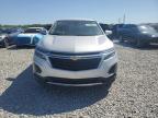 2022 Chevrolet Equinox Lt იყიდება Memphis-ში, TN - Minor Dent/Scratches