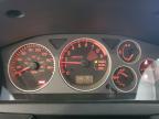 2005 Mitsubishi Lancer Evolution продається в Greenwood, NE - Front End
