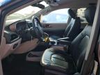 2019 Chrysler Pacifica Touring L zu verkaufen in Van Nuys, CA - Side