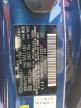 2016 Hyundai Genesis 3.8L იყიდება San Diego-ში, CA - Rear End