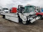 2022 Isuzu Nrr  for Sale in Elgin, IL - All Over