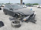 2017 Maserati Levante S Sport للبيع في Montgomery، AL - Front End