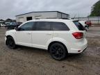 2018 Dodge Journey Sxt for Sale in Austell, GA - Front End