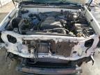 2000 Toyota Tundra Access Cab for Sale in Littleton, CO - Front End