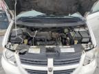 2006 Dodge Grand Caravan Sxt de vânzare în Gastonia, NC - Front End