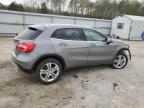 2017 Mercedes-Benz Gla 250 4Matic იყიდება Charles City-ში, VA - Front End