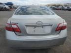 2009 Toyota Camry Base zu verkaufen in North Las Vegas, NV - Mechanical
