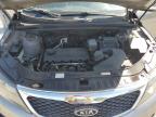 2011 Kia Sorento Base იყიდება Prairie Grove-ში, AR - Front End