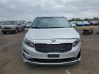 2019 Kia Sedona L продається в Des Moines, IA - Front End