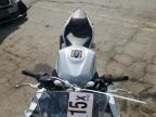 2024 Kawasaki Ex500  продається в Pennsburg, PA - Side