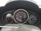 2017 Fiat 124 Spider Classica იყიდება Harleyville-ში, SC - Side