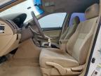 2007 Honda Accord Lx იყიდება Grand Prairie-ში, TX - Side