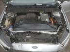 2019 Ford Fusion Se for Sale in Glassboro, NJ - Front End