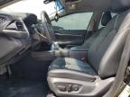 2024 Toyota Camry Se Night Shade for Sale in Houston, TX - All Over