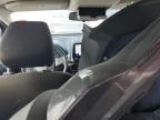 2020 Ford Ecosport Se for Sale in Homestead, FL - Rear End
