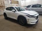 Ham Lake, MN에서 판매 중인 2019 Mazda Cx-5 Sport - Front End