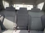 2004 Toyota 4Runner Sr5 de vânzare în Louisville, KY - Hail